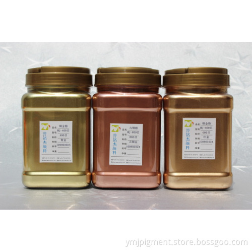 Bronze Gold Powder,Copper Gold Powder,Brass Gold Powder,Bronzing Gold Powder